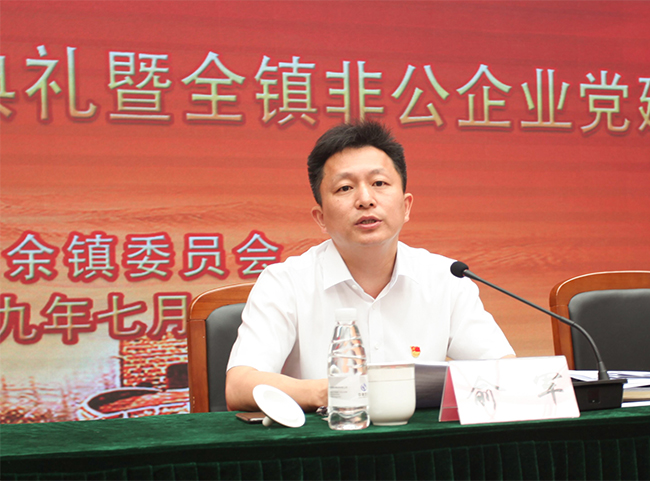 1562310927273015.jpg 6666.jpg