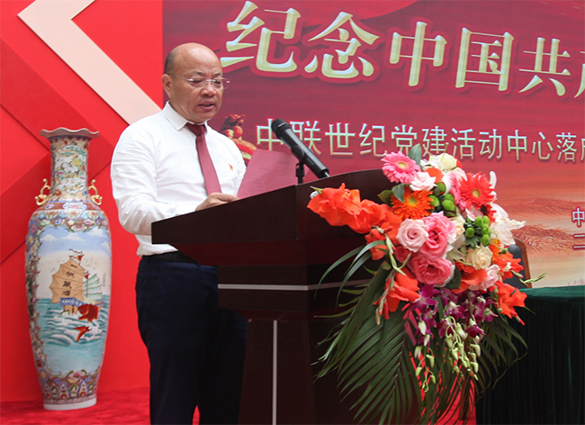 1562310956773796.jpg 7777.jpg