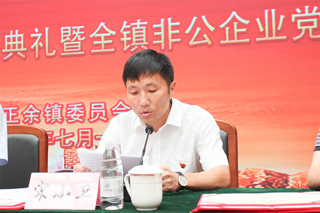 1562311026850647.jpg 4444.jpg