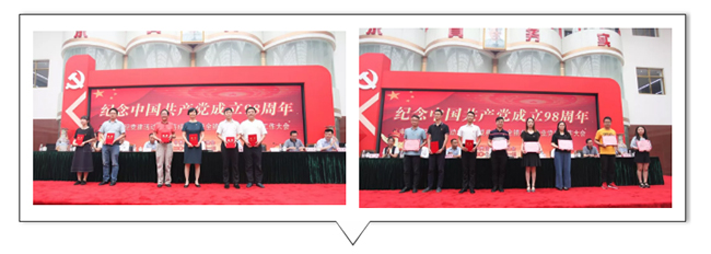 1562311126152760.jpg 9999.jpg