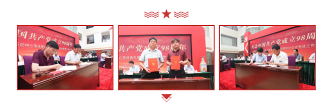 1562311143769983.jpg 313131.jpg