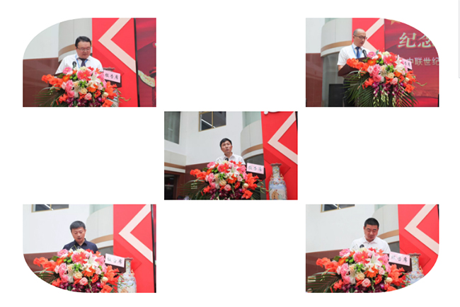 1562311163301490.jpg 414141.jpg