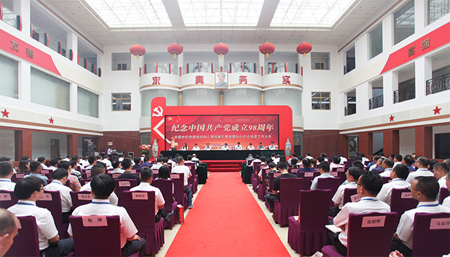 1562311180366183.jpg 5444.jpg