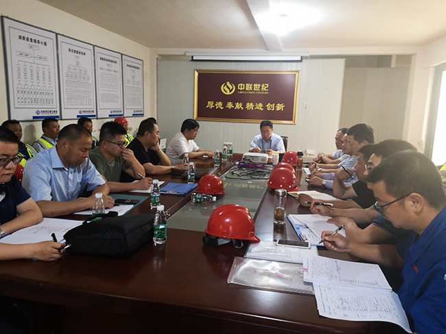 1566263139131841.jpg 11.jpg