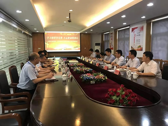 1566264921116269.jpg 22.jpg