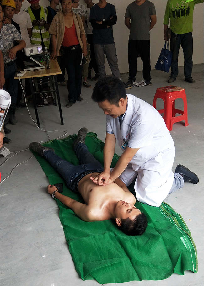 1567043810882118.jpg 021.jpg