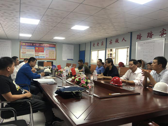 1568874963676833.png 圖片1.png