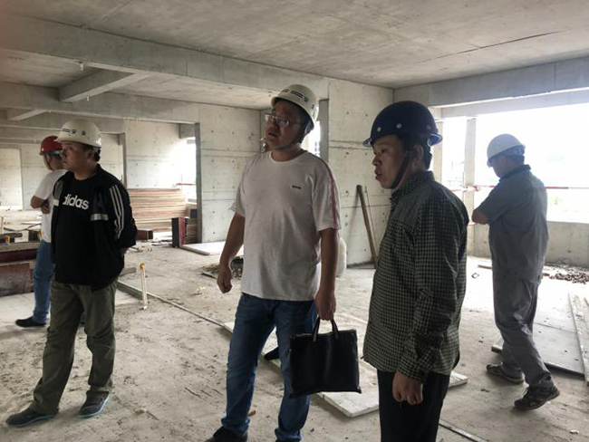 1568874974763871.png 圖片2.png