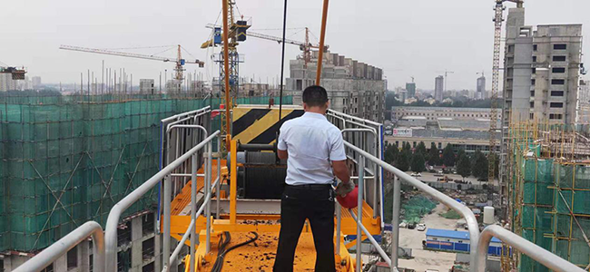 1568874984404268.png 圖片3.png