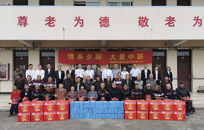 1570669883292319.jpg 圖片1.jpg