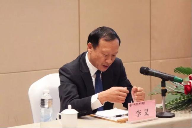 1574324085965206.png 微信圖片_20191121161259.png