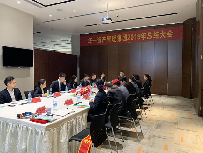 1579071846610433.jpg 圖片1.jpg