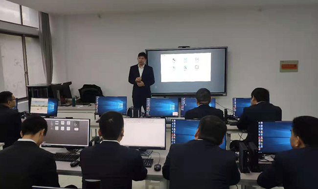 1579072000231826.jpg 微信圖片_20200115105247.jpg