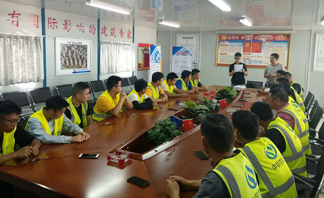 1592982424784148.png 圖片1.png