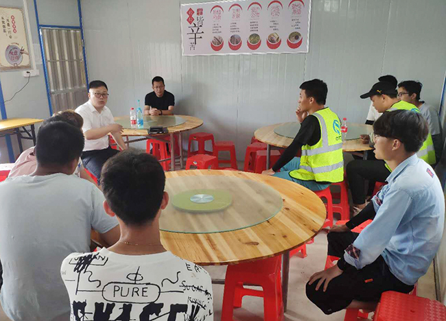 1595834230115690.jpg 2.jpg