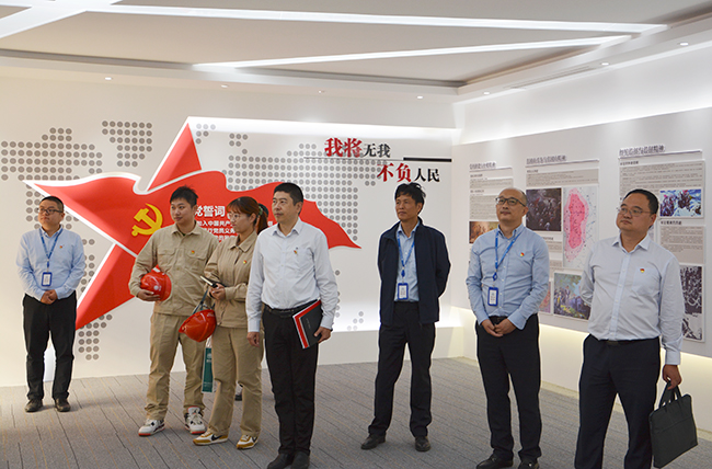 1603090787112673.jpg 2.jpg