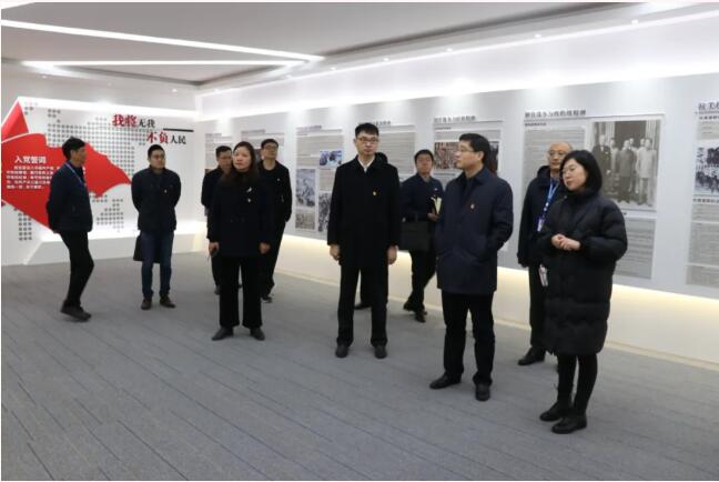 1609918429864247.jpg QQ截圖20210106153026.jpg