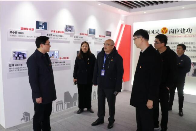 1609918441947602.jpg QQ截圖20210106153039.jpg