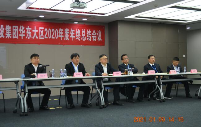 1611116025267451.jpg QQ截圖20210120121209.jpg