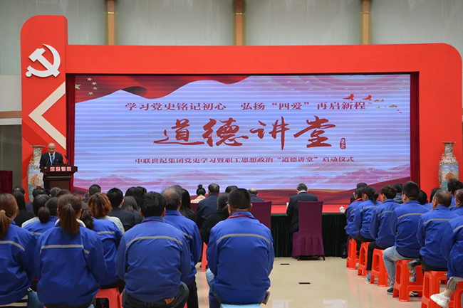 1617344603938530.jpg 1.jpg