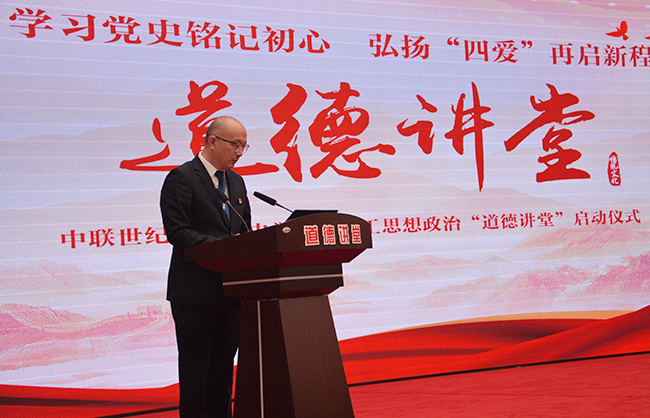 1617344617581907.jpg 2.jpg