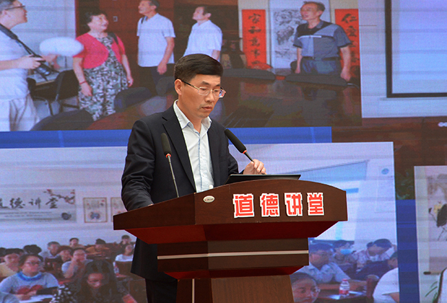 1617344628143094.jpg 3.jpg