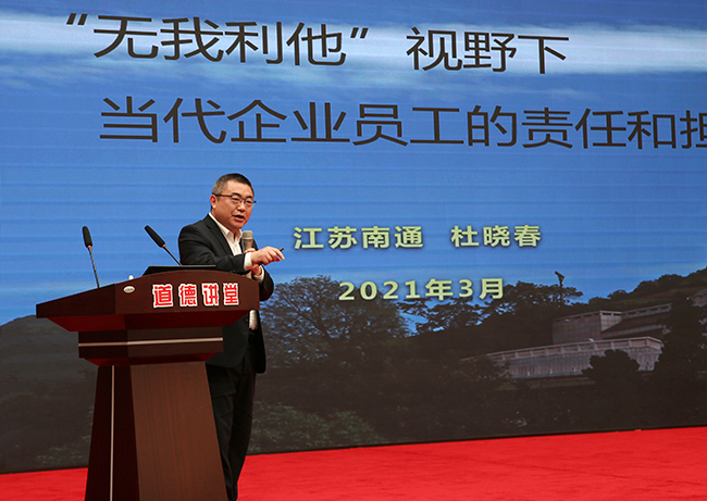 1617344646935965.jpg 5.jpg