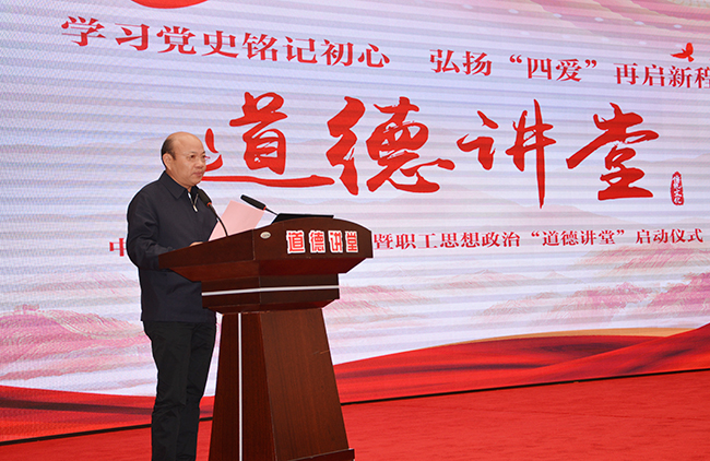 1617344672377427.jpg 7.jpg