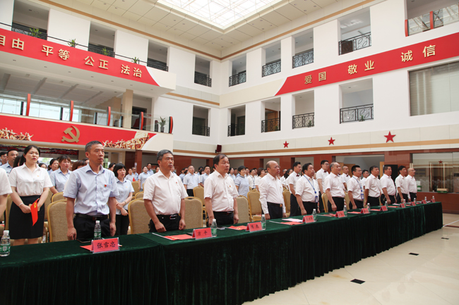 1625123298420867.jpg 1.JPG