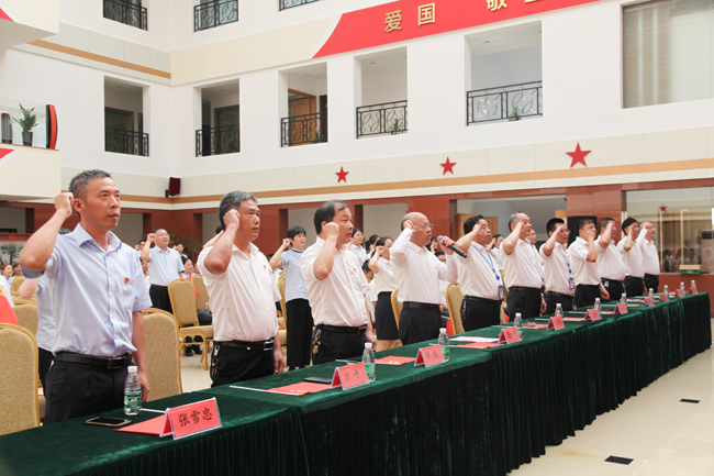 1625123318364012.jpg 2.JPG