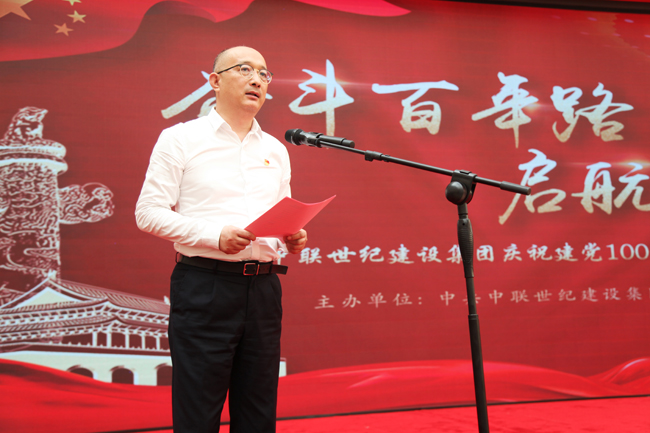 1625123342958091.jpg 3.JPG