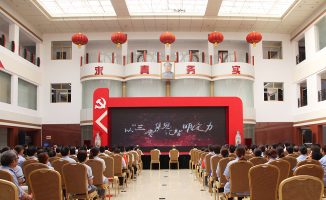 1625123356480223.jpg 4.JPG