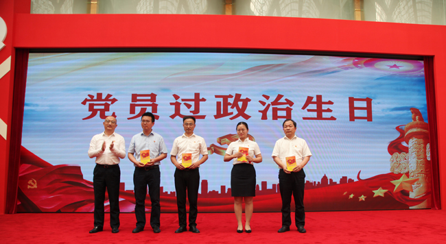 1625123375865447.jpg 5.JPG