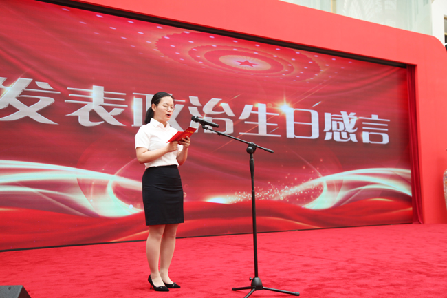 1625123395702179.jpg 6.JPG