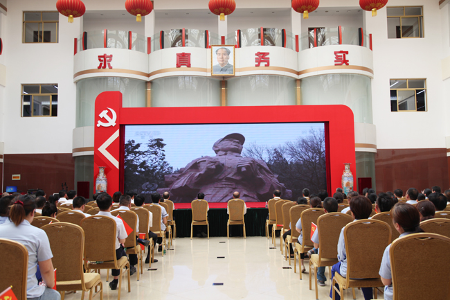 1625123451715764.jpg 9.JPG