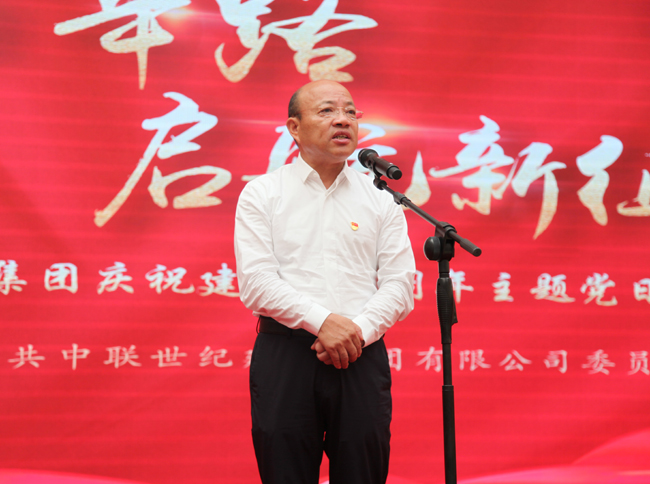 1625123457614362.jpg 10.JPG