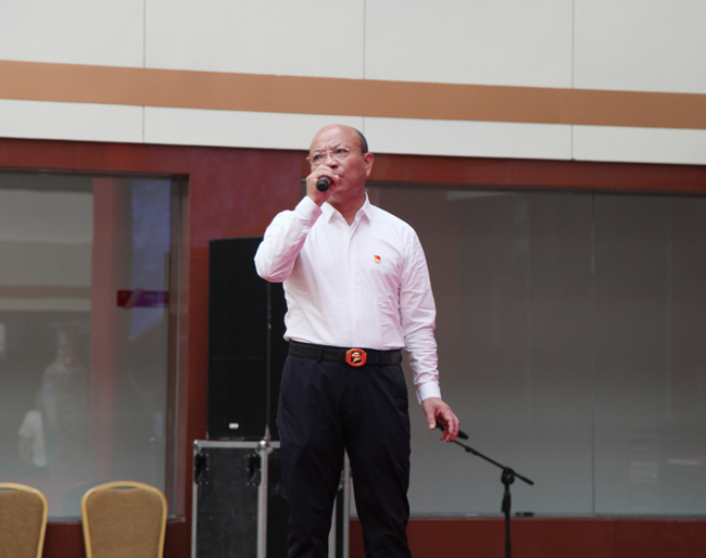 1625123483943631.jpg 11.jpg