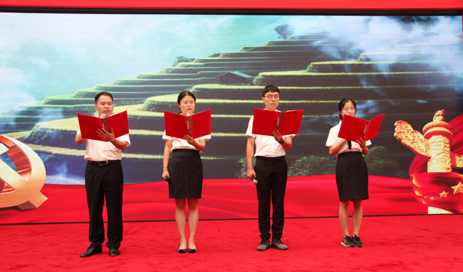 1625123502490506.jpg 12.JPG