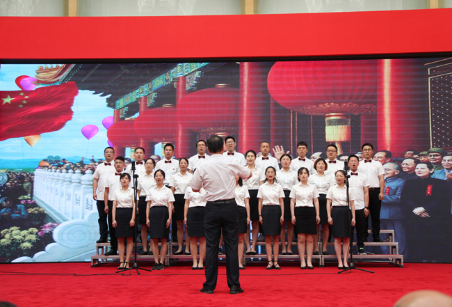 1625123529702785.jpg 14.jpg