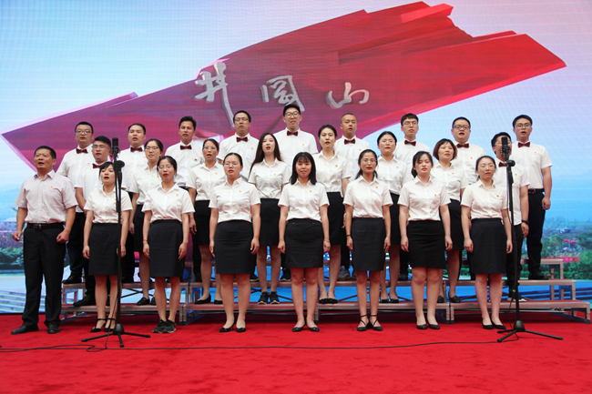 1625123545101056.jpg 15.JPG