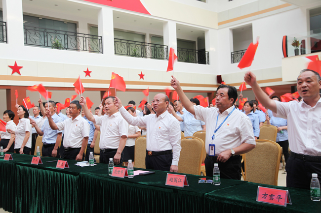 1625123551404293.jpg 16.JPG