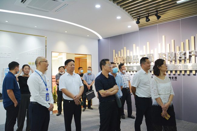 1630996256740827.jpg 11.jpg