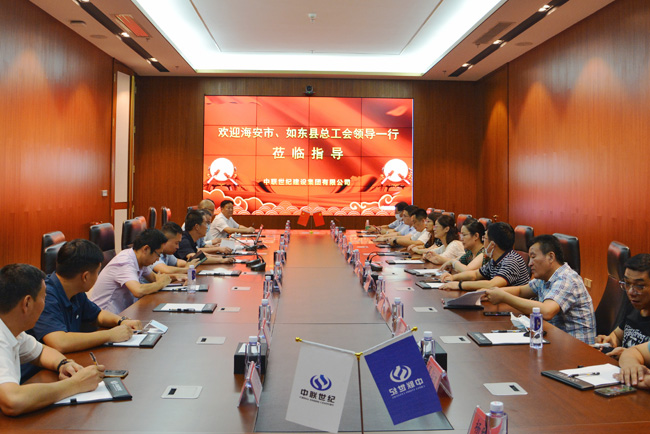 1630996264260288.jpg 22.jpg