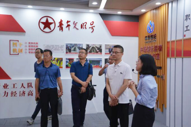 1633653853309467.jpg QQ截圖20211008084236.jpg